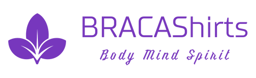 BRACAShirts